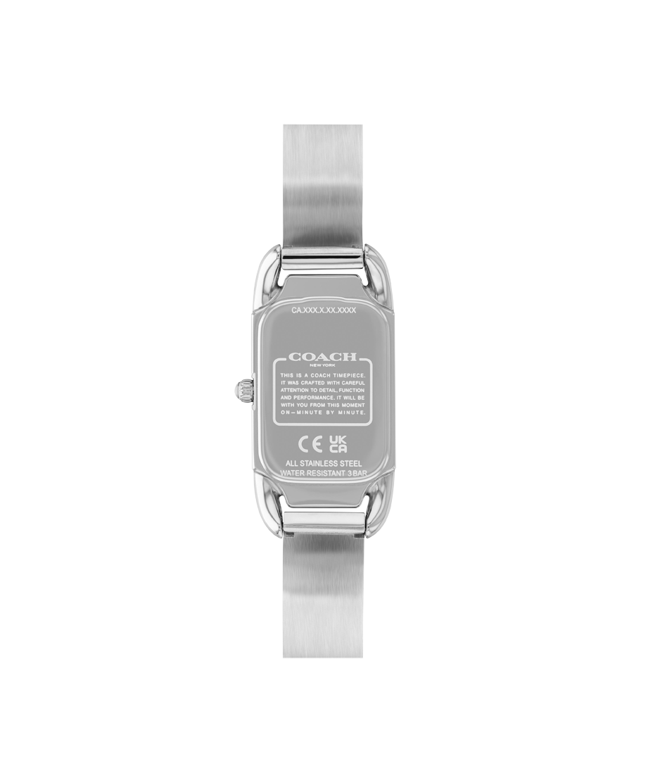 ساعة "Greyson جريسون" للنساء