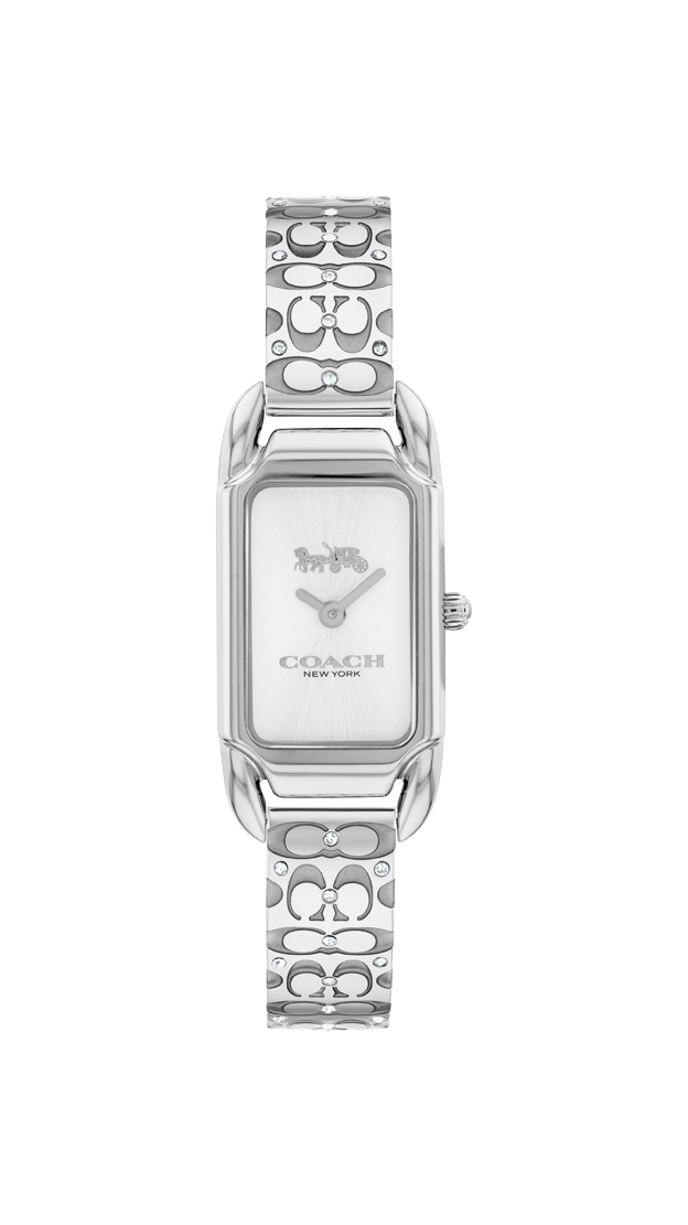 ساعة "Greyson جريسون" للنساء