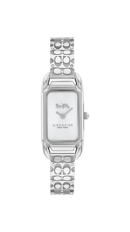 ساعة "Greyson جريسون" للنساء