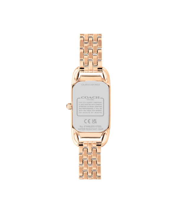 Cadie Watch