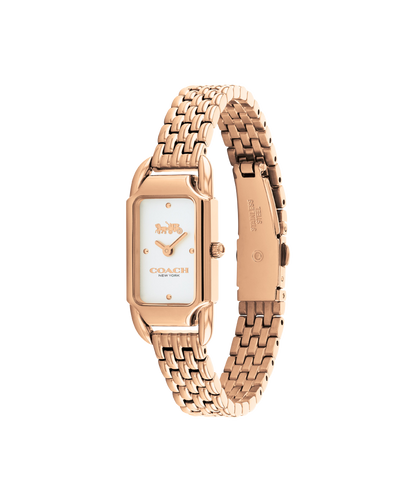 ساعة "Greyson جريسون" للنساء