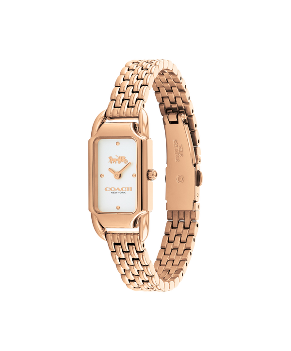 Cadie Watch