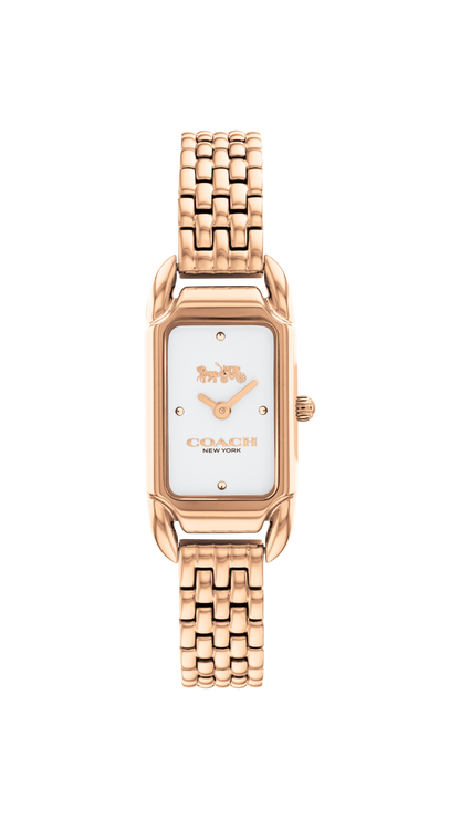 ساعة "Greyson جريسون" للنساء