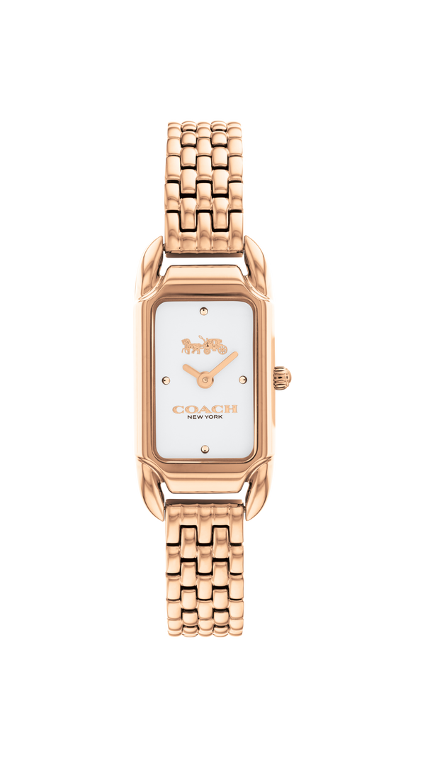 Cadie Watch
