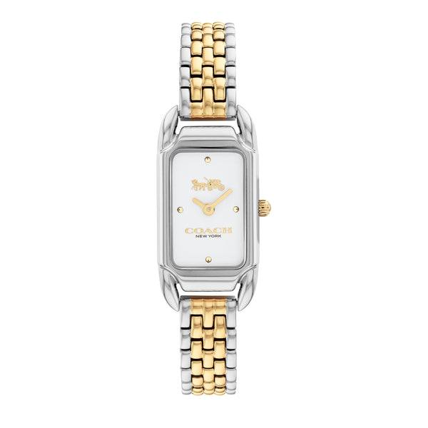 Ladies Greyson Watch