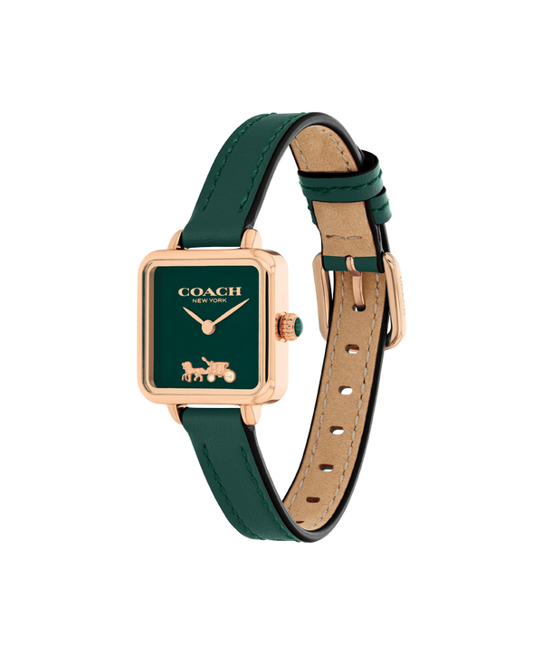 Cass Watch, 22Mm