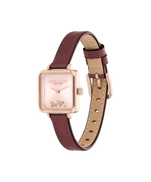 Cass Watch, 22Mm