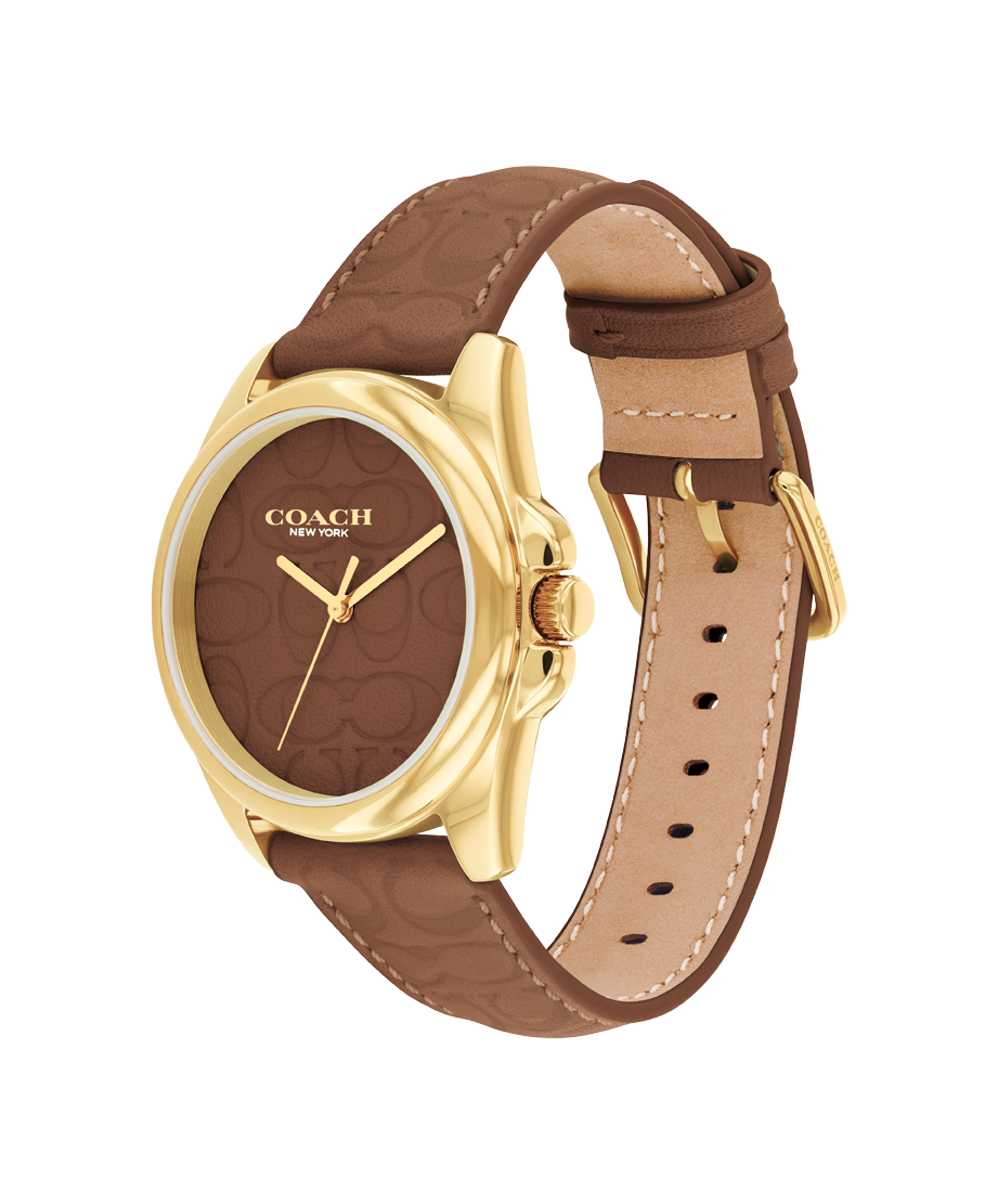 Greyson Watch, 36Mm