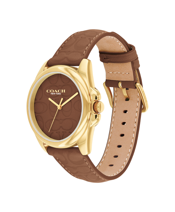 Greyson Watch, 36Mm
