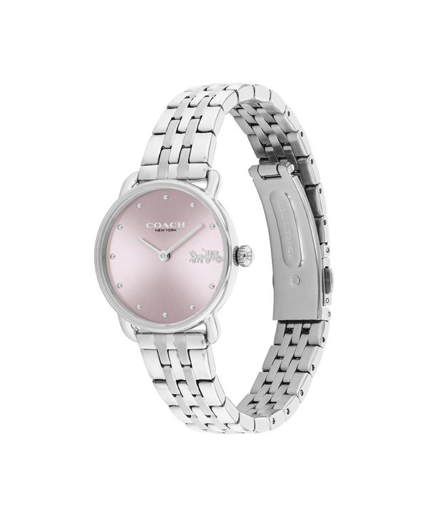 Elliot Watch, 28Mm