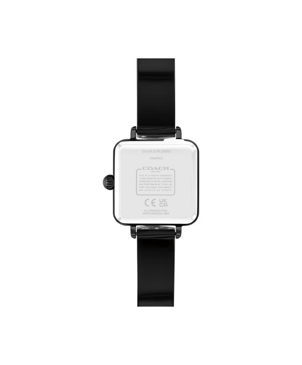 Cass Watch, 22Mm