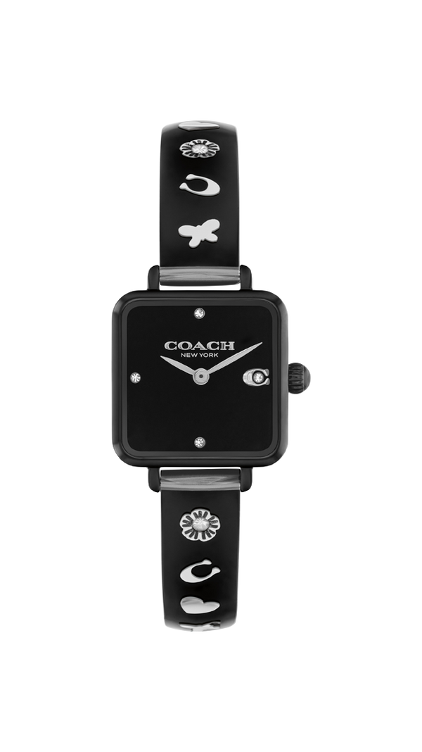 Cass Watch, 22Mm