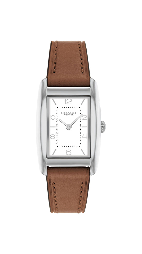 Reese Watch, 24Mm X 35Mm