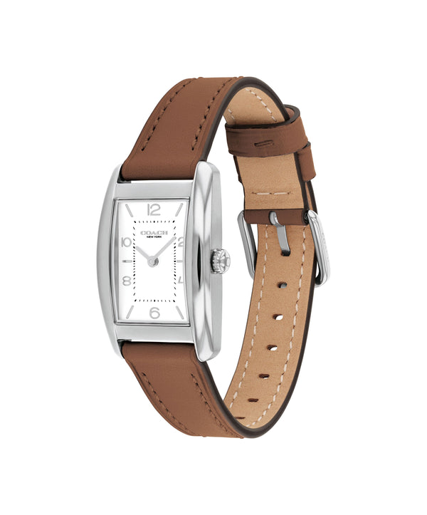 Reese Watch, 24Mm X 35Mm