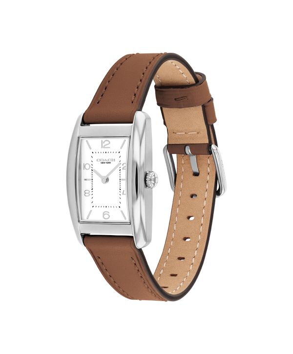 ساعة "Reese ريس" 24 مم × 35 مم