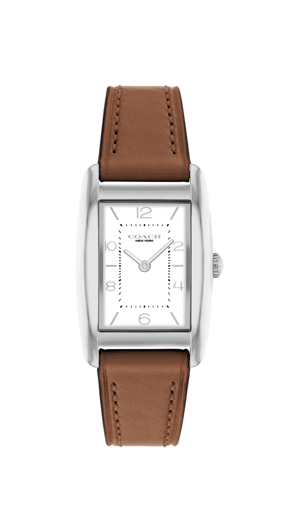 ساعة "Reese ريس" 24 مم × 35 مم