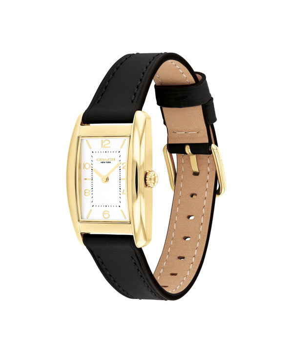 Reese Watch, 24Mm X 35Mm