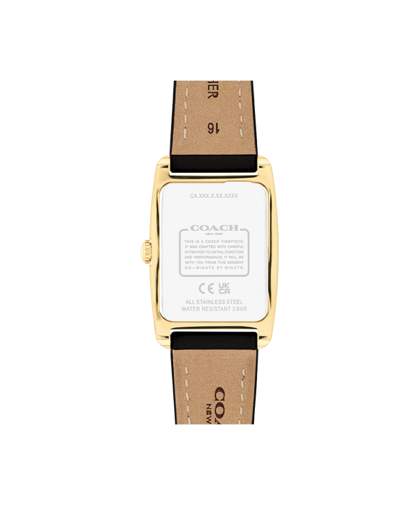 ساعة "Reese ريس" 24 مم × 35 مم