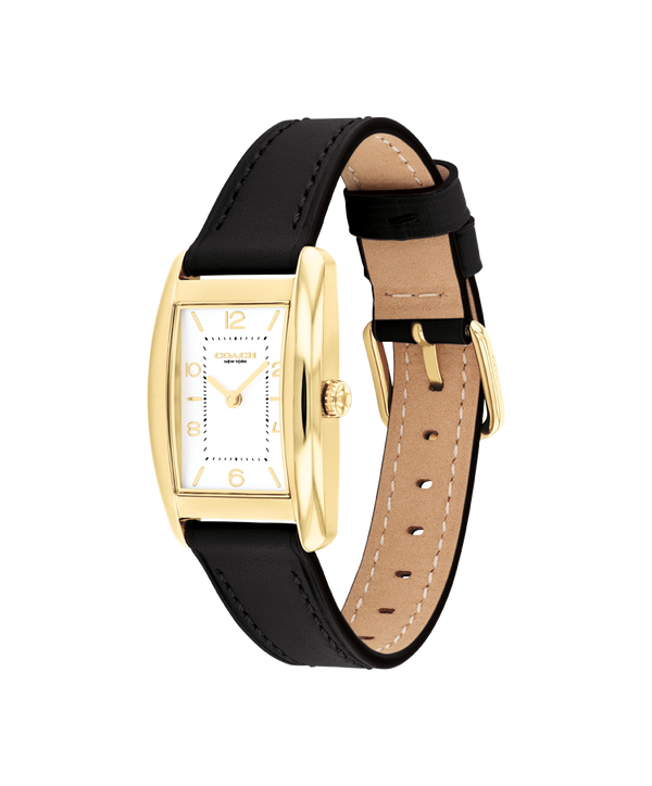 ساعة "Reese ريس" 24 مم × 35 مم