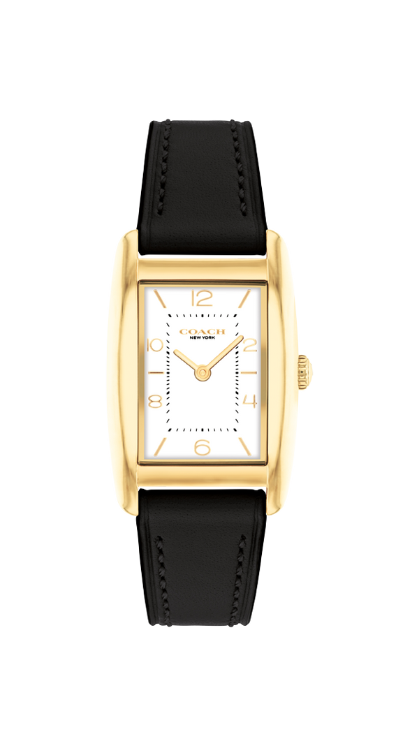 ساعة "Reese ريس" 24 مم × 35 مم