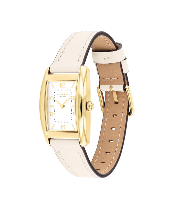 Reese Watch, 24Mm X 35Mm