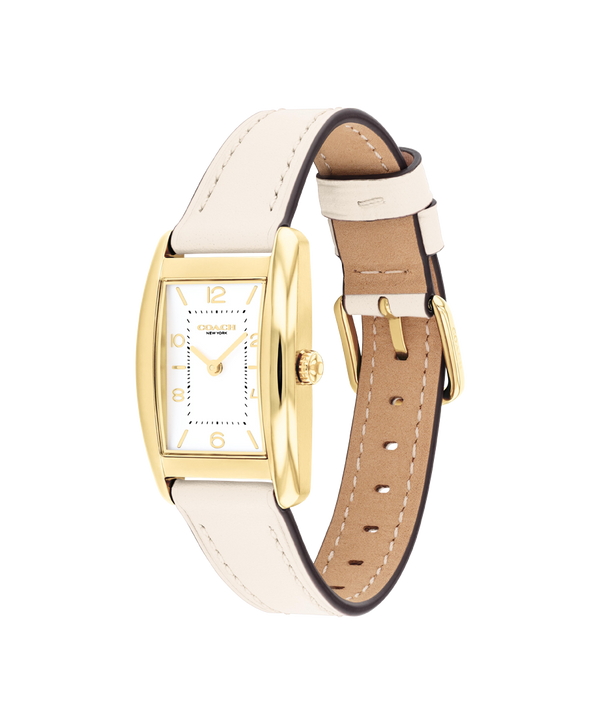 Reese Watch, 24Mm X 35Mm