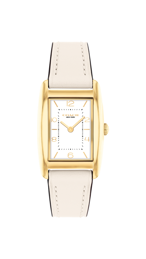 Reese Watch, 24Mm X 35Mm