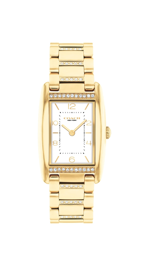 ساعة "Reese ريس" 24 مم × 35 مم