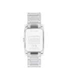 14504318-Reese Watch, 24Mm X 35Mm-White