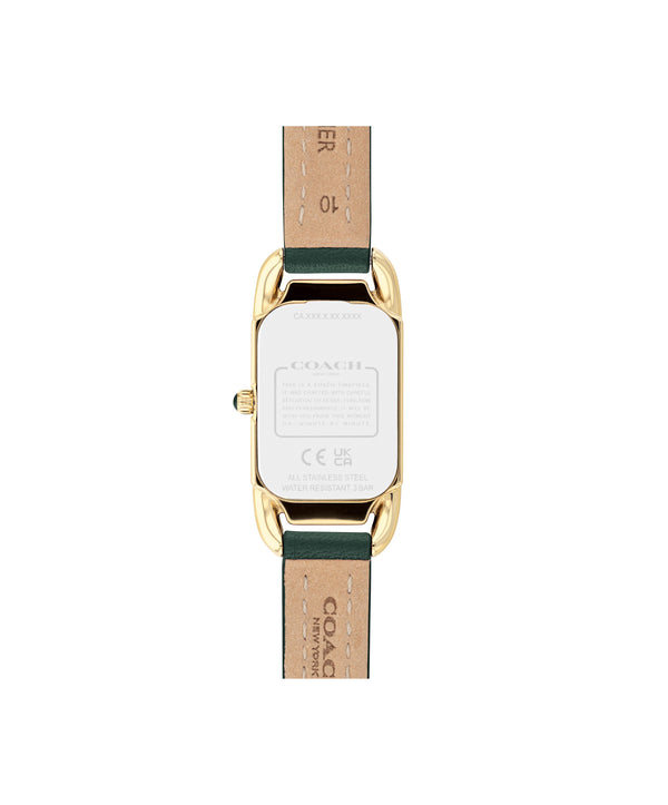 Cadie Watch, 17.5mm X 28.5mm