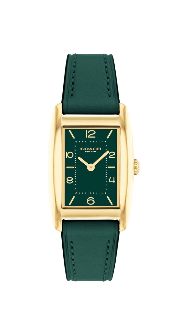Reese Watch, 24Mm X 35Mm