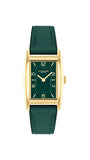 14504354-Reese Watch, 24Mm X 35Mm-Green