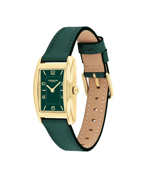 Reese Watch, 24Mm X 35Mm