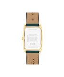 14504354-Reese Watch, 24Mm X 35Mm-Green