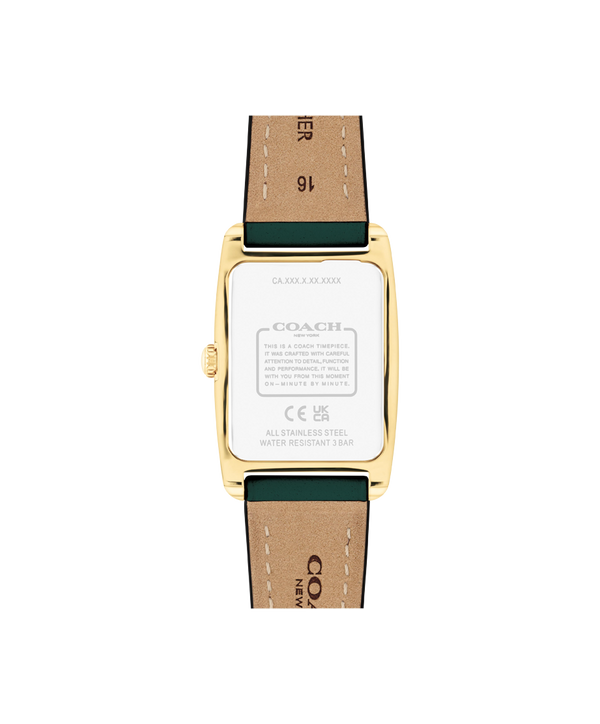 ساعة "Reese ريس" 24 مم × 35 مم