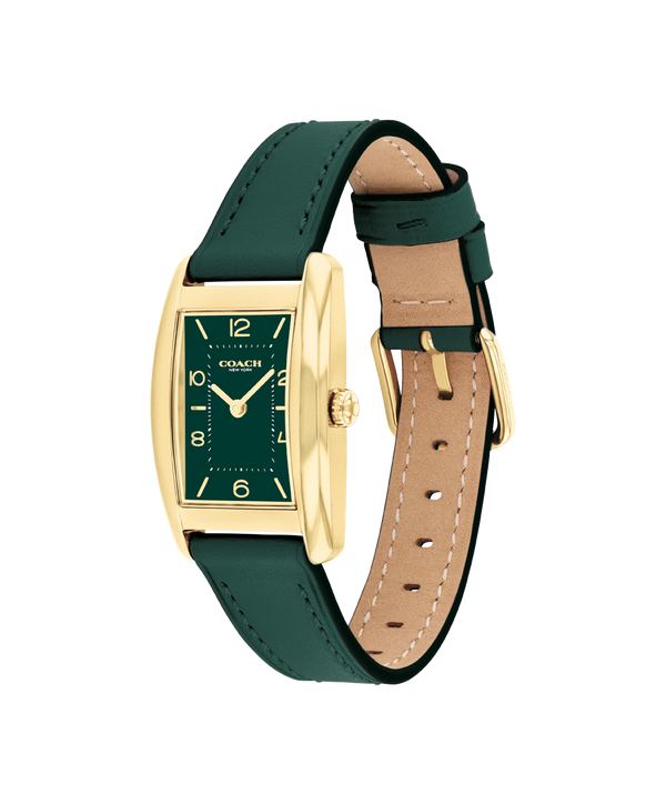 ساعة "Reese ريس" 24 مم × 35 مم