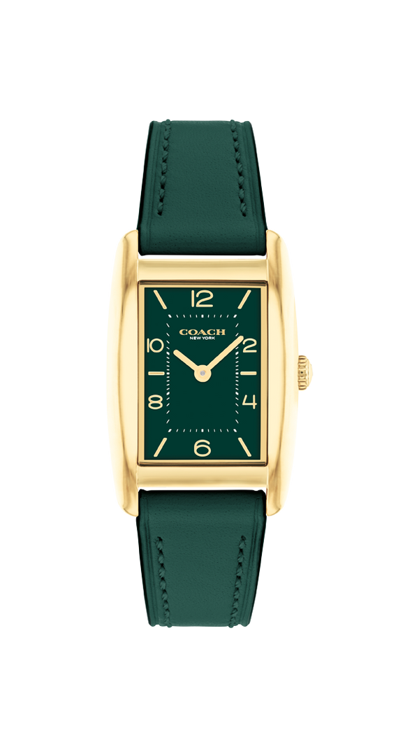 ساعة "Reese ريس" 24 مم × 35 مم