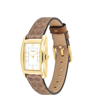 Coach Women's Watches | Branded and Designer Watches for Women – Page 3