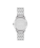 14504369-Elliot Watch, 28mm-Silver