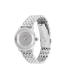 14504369-Elliot Watch, 28mm-Silver