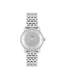 14504369-Elliot Watch, 28mm-Silver