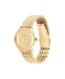 14504370-Elliot Watch, 28mm-Gold