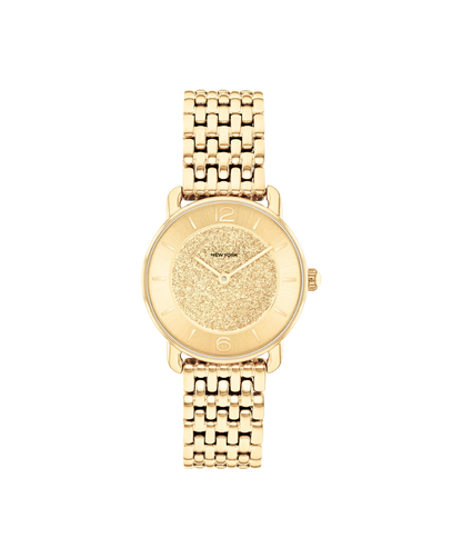 14504370-Elliot Watch, 28mm-Gold