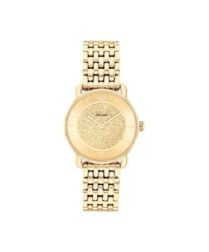 14504370-Elliot Watch, 28mm-Gold