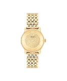 14504370-Elliot Watch, 28mm-Gold