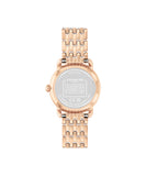 14504371-Elliot Watch, 28mm-Rose Gold