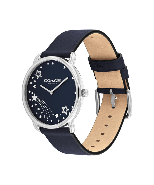 Elliot Watch, 36Mm