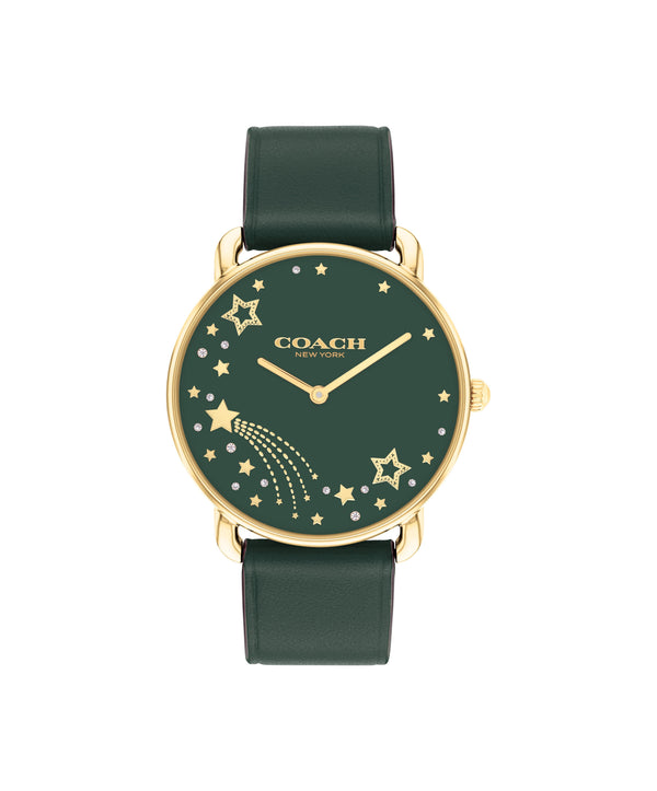 Elliot Watch, 36Mm