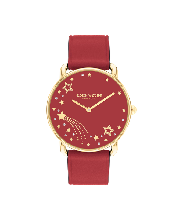 Elliot Watch, 36Mm