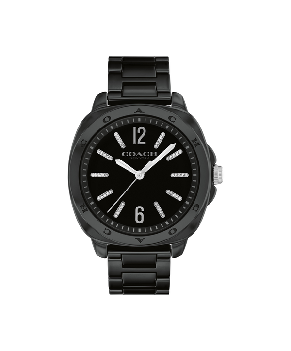 Kitt Watch, 38Mm